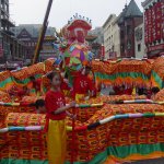 chinatown parade 042